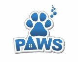 /public/logoimage/1587403802PAWS Logo 6.jpg